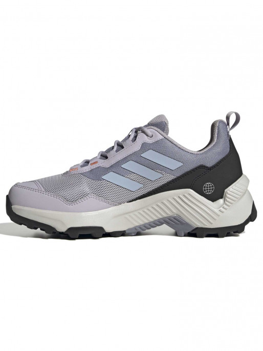 ADIDAS PERFORMANCE Incaltaminte Eastrail 2.0 Hiking