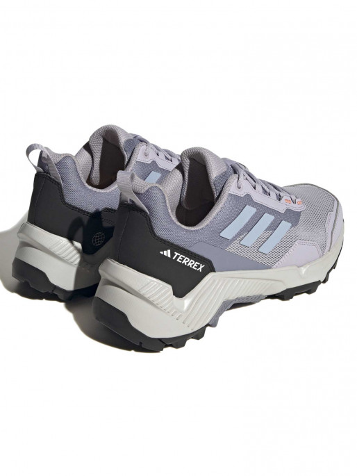ADIDAS PERFORMANCE Incaltaminte Eastrail 2.0 Hiking
