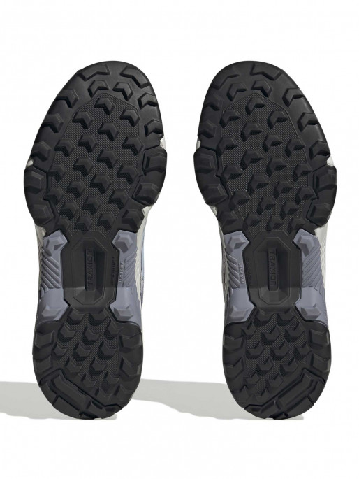 ADIDAS PERFORMANCE Incaltaminte Eastrail 2.0 Hiking