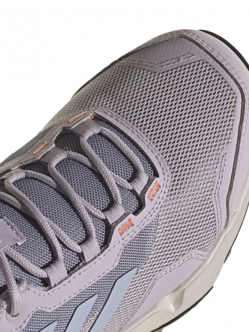 ADIDAS PERFORMANCE Incaltaminte Eastrail 2.0 Hiking