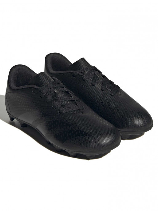 ADIDAS PERFORMANCE Predator Accuracy.4 Flexible Ground Boots
