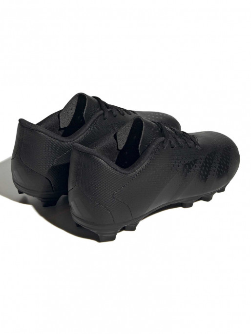 ADIDAS PERFORMANCE Predator Accuracy.4 Flexible Ground Boots
