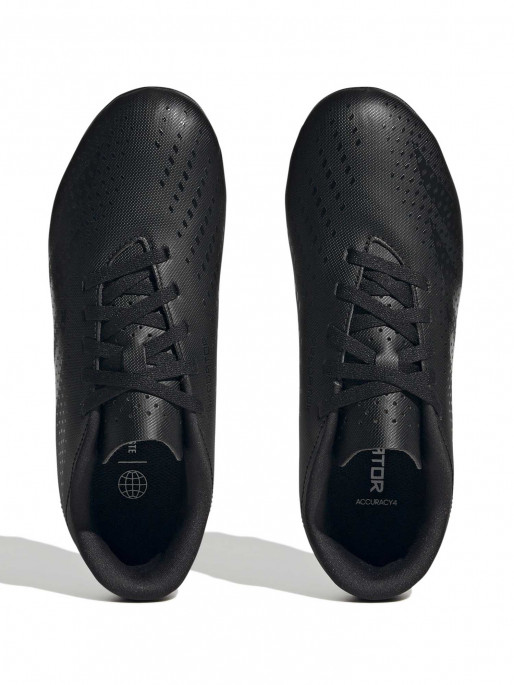 ADIDAS PERFORMANCE Predator Accuracy.4 Flexible Ground Boots