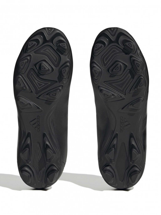 ADIDAS PERFORMANCE Predator Accuracy.4 Flexible Ground Boots