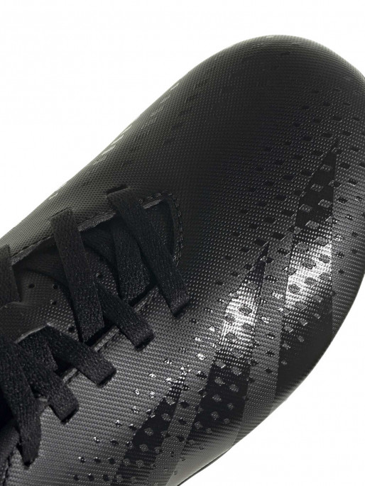 ADIDAS PERFORMANCE Predator Accuracy.4 Flexible Ground Boots