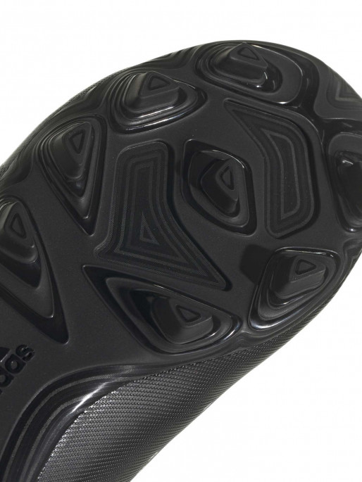 ADIDAS PERFORMANCE Predator Accuracy.4 Flexible Ground Boots