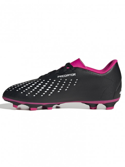ADIDAS PERFORMANCE Incaltaminte Predator Accuracy.4 Flexible Ground