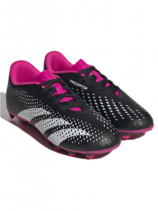 ADIDAS PERFORMANCE Incaltaminte Predator Accuracy.4 Flexible Ground