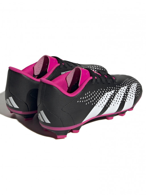 ADIDAS PERFORMANCE Incaltaminte Predator Accuracy.4 Flexible Ground