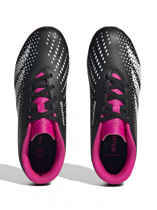ADIDAS PERFORMANCE Incaltaminte Predator Accuracy.4 Flexible Ground