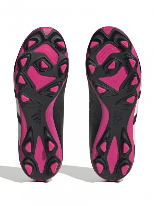 ADIDAS PERFORMANCE Incaltaminte Predator Accuracy.4 Flexible Ground