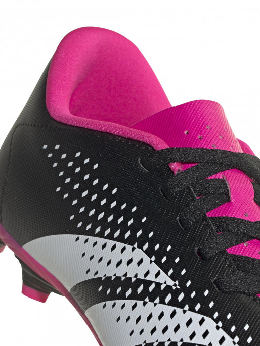 ADIDAS PERFORMANCE Incaltaminte Predator Accuracy.4 Flexible Ground