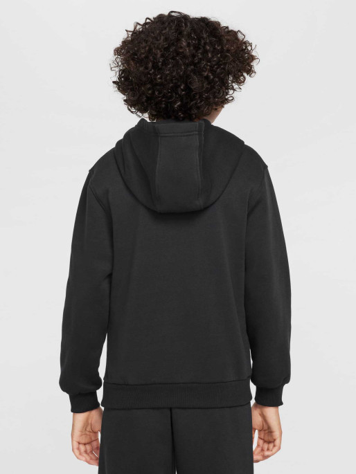 NIKE K NSW CLUB FLC HDY MLOGO Hoodie