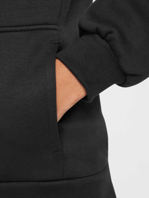 NIKE K NSW CLUB FLC HDY MLOGO Hoodie