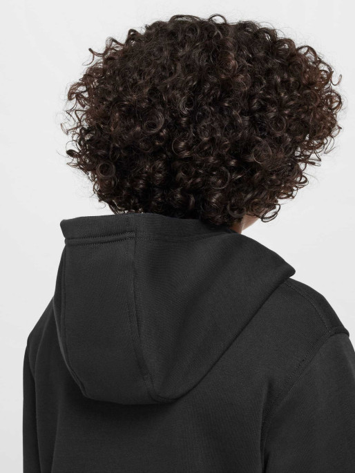 NIKE K NSW CLUB FLC HDY MLOGO Hoodie