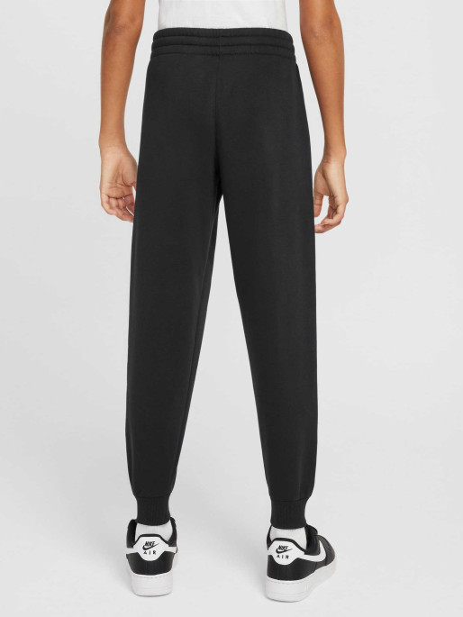 NIKE K NSW CLUB FLC JGGR MLOGO Pants