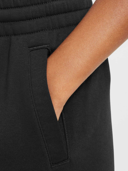 NIKE K NSW CLUB FLC JGGR MLOGO Pants