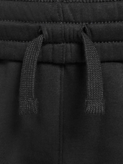 NIKE K NSW CLUB FLC JGGR MLOGO Pants