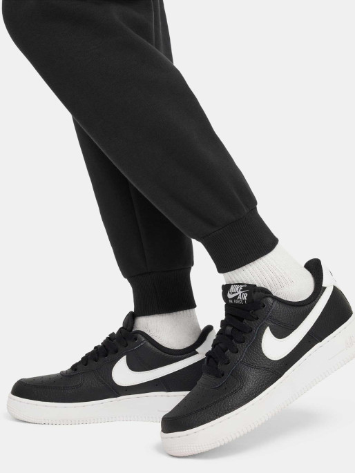 NIKE K NSW CLUB FLC JGGR MLOGO Pants