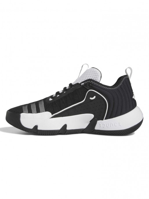 ADIDAS PERFORMANCE Παπούτσια Μπάσκετ Trae Unlimited