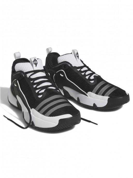 ADIDAS PERFORMANCE Παπούτσια Μπάσκετ Trae Unlimited