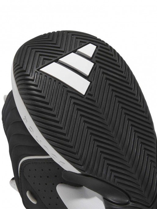 ADIDAS PERFORMANCE Παπούτσια Μπάσκετ Trae Unlimited