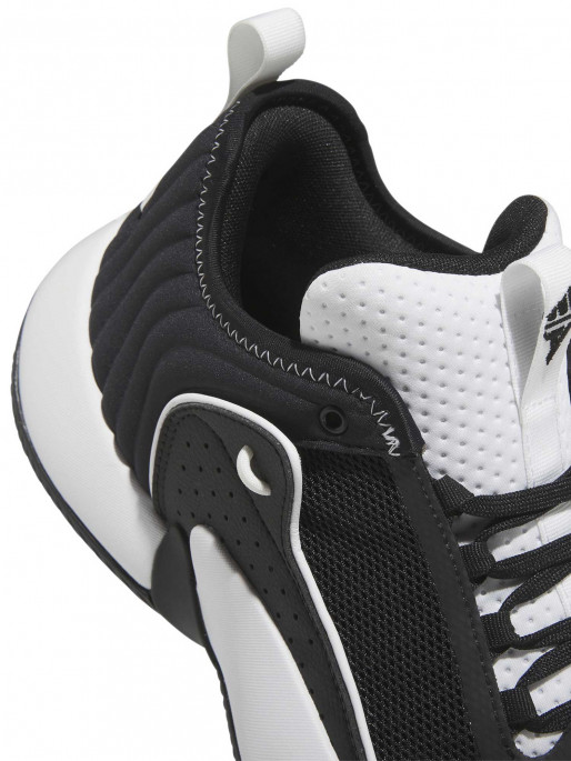 ADIDAS PERFORMANCE Παπούτσια Μπάσκετ Trae Unlimited