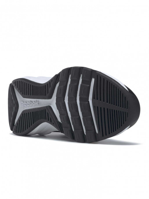 REEBOK Incaltaminte Xt Sprinter 2 Alt