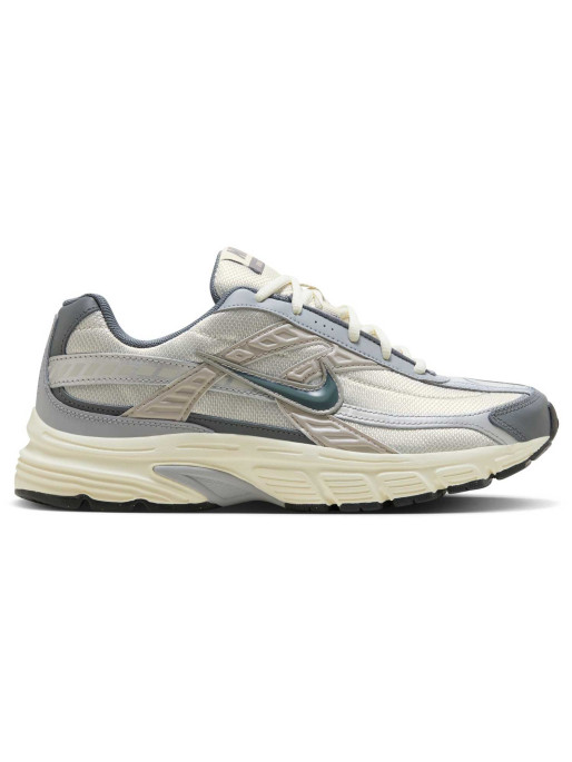 NIKE Παπούτσια Initiator