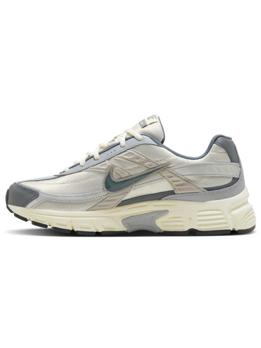 NIKE Παπούτσια Initiator