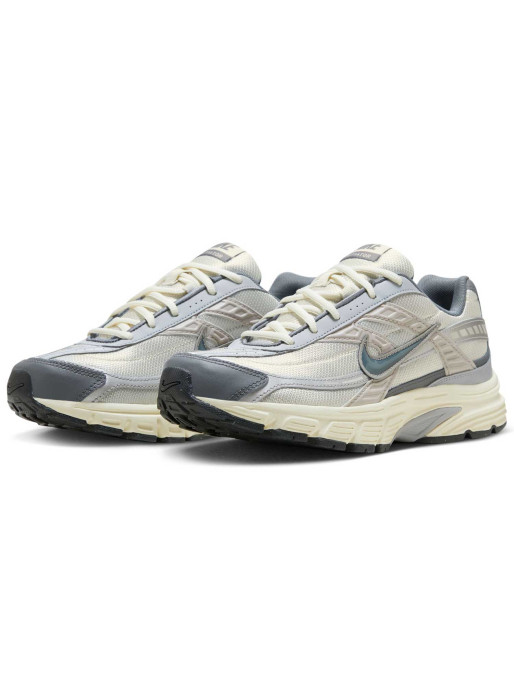 NIKE Παπούτσια Initiator