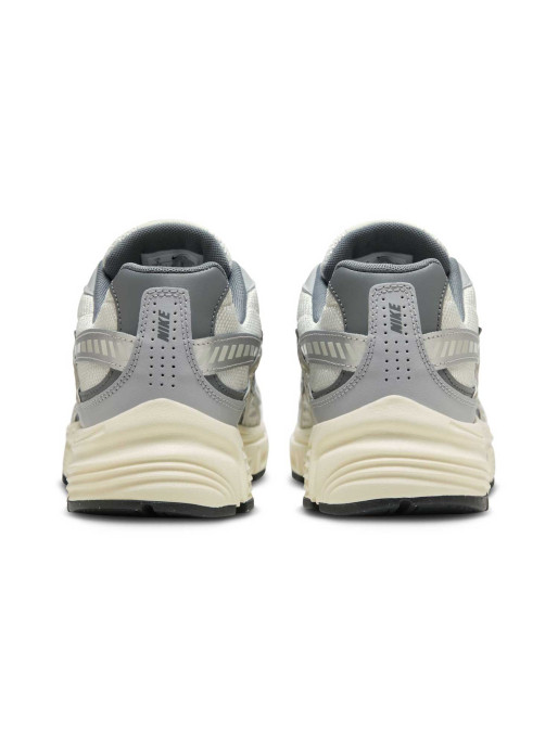 NIKE Παπούτσια Initiator