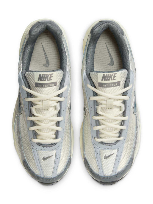 NIKE Παπούτσια Initiator