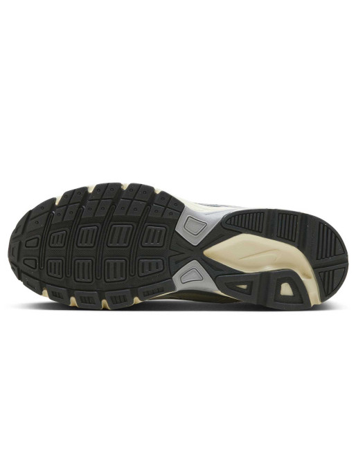 NIKE Παπούτσια Initiator