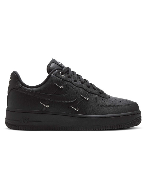 NIKE Incaltaminte Wmns Air Force 1 07 Lx