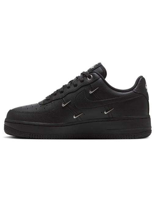 NIKE Incaltaminte Wmns Air Force 1 07 Lx