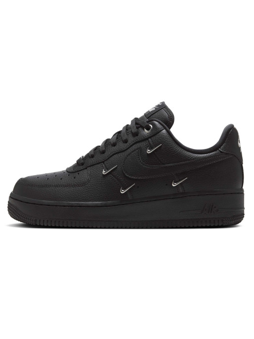 NIKE Incaltaminte Wmns Air Force 1 07 Lx