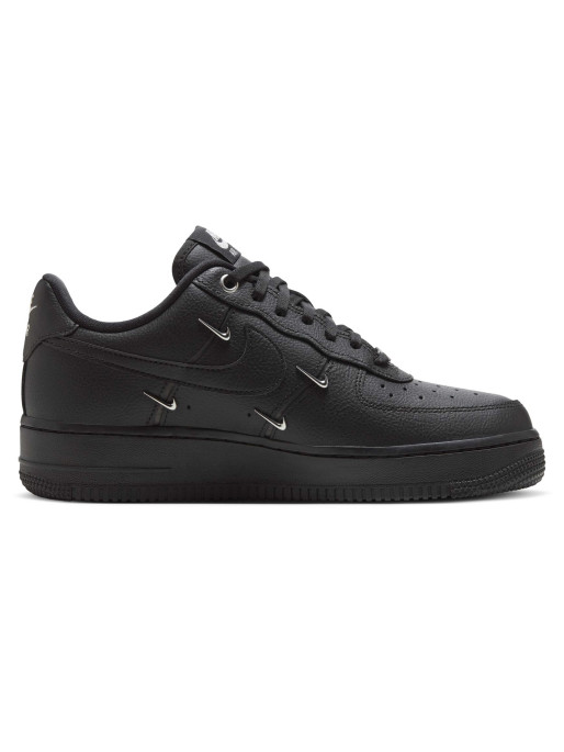 NIKE Incaltaminte Wmns Air Force 1 07 Lx