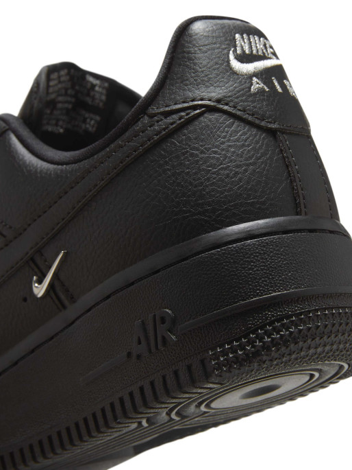 NIKE Incaltaminte Wmns Air Force 1 07 Lx