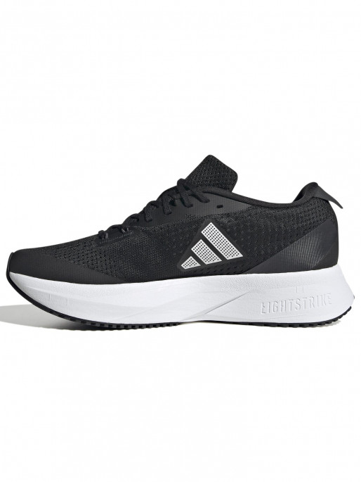 ADIDAS PERFORMANCE Incaltaminte Adizero Sl Running