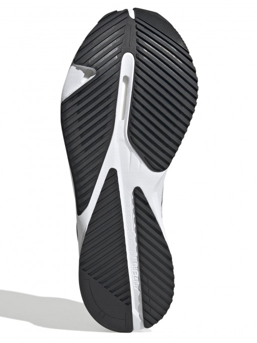 ADIDAS PERFORMANCE Incaltaminte Adizero Sl Running