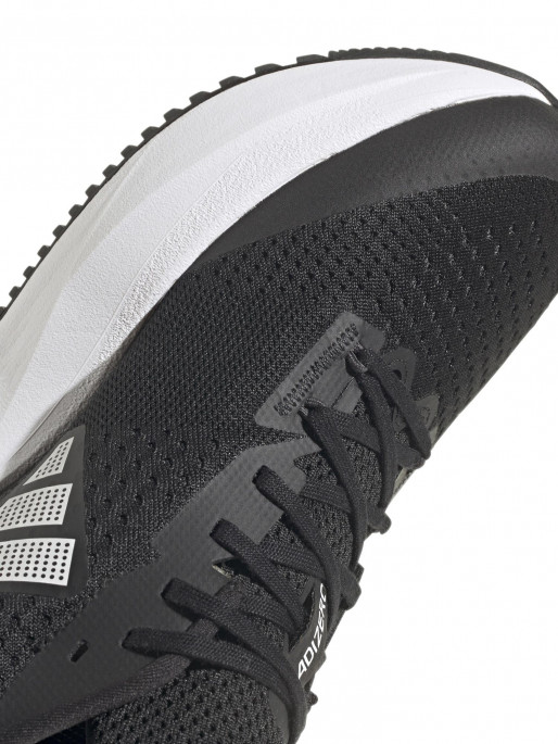 ADIDAS PERFORMANCE Incaltaminte Adizero Sl Running