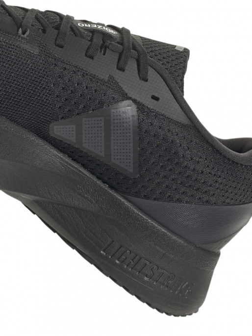 ADIDAS PERFORMANCE Обувки ADIZERO SL RUNNING
