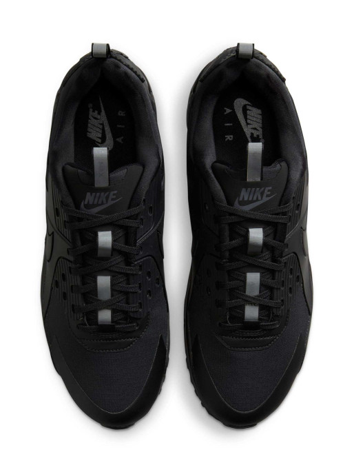 NIKE Обувки AIR MAX 90 DRIFT