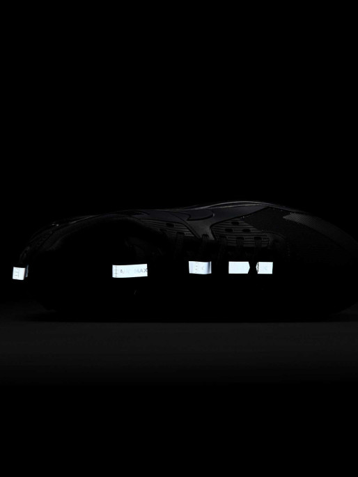 NIKE Обувки AIR MAX 90 DRIFT