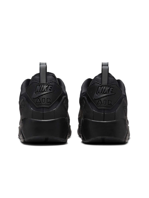 NIKE Обувки AIR MAX 90 DRIFT