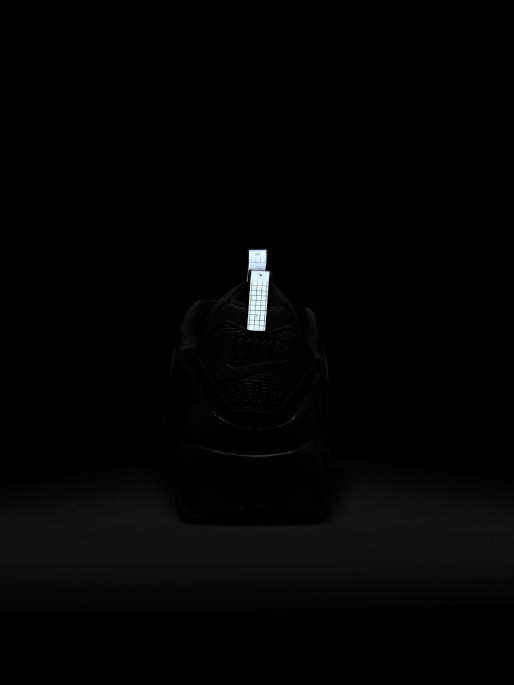 NIKE Обувки AIR MAX 90 DRIFT