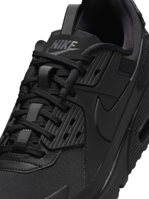 NIKE Обувки AIR MAX 90 DRIFT