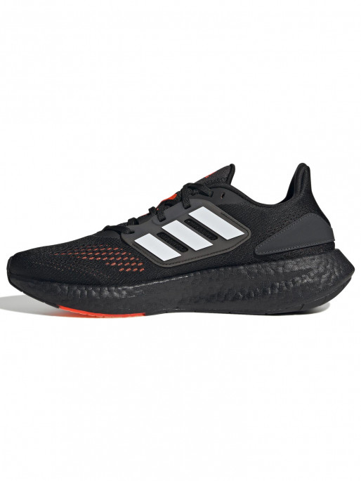 ADIDAS PERFORMANCE Pureboost 22 Shoes