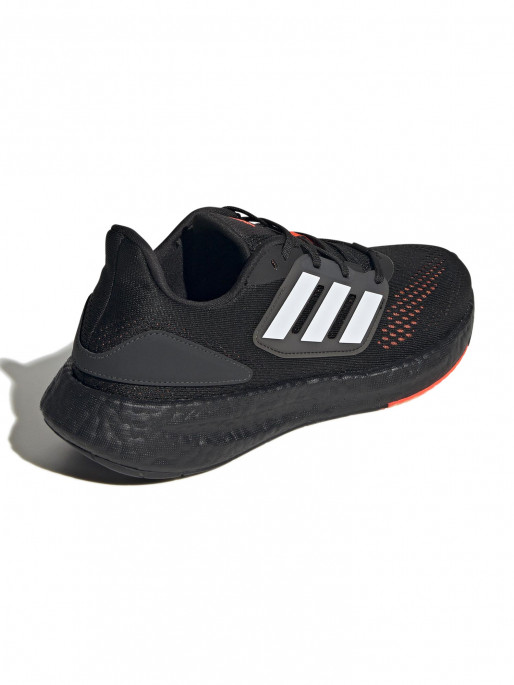 ADIDAS PERFORMANCE Pureboost 22 Shoes